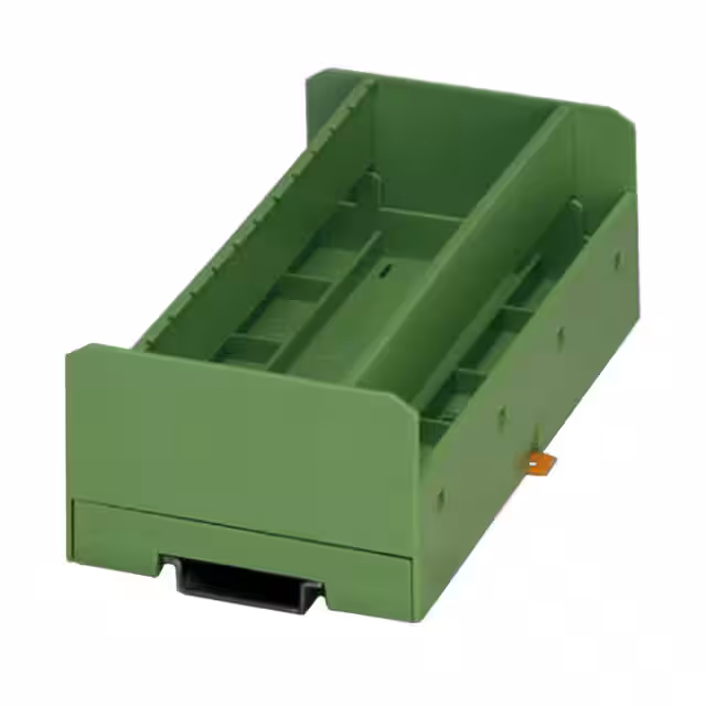 2906571 Phoenix Contact  Componenti della scatola